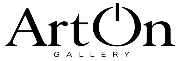 ArtON