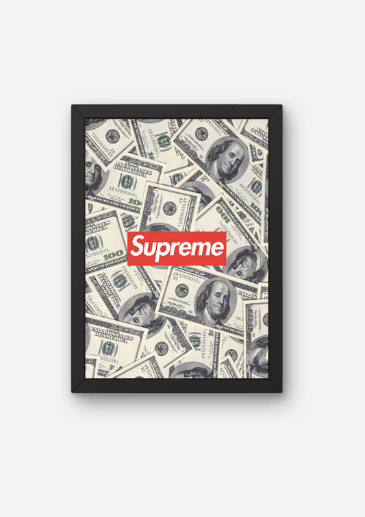 Dollars