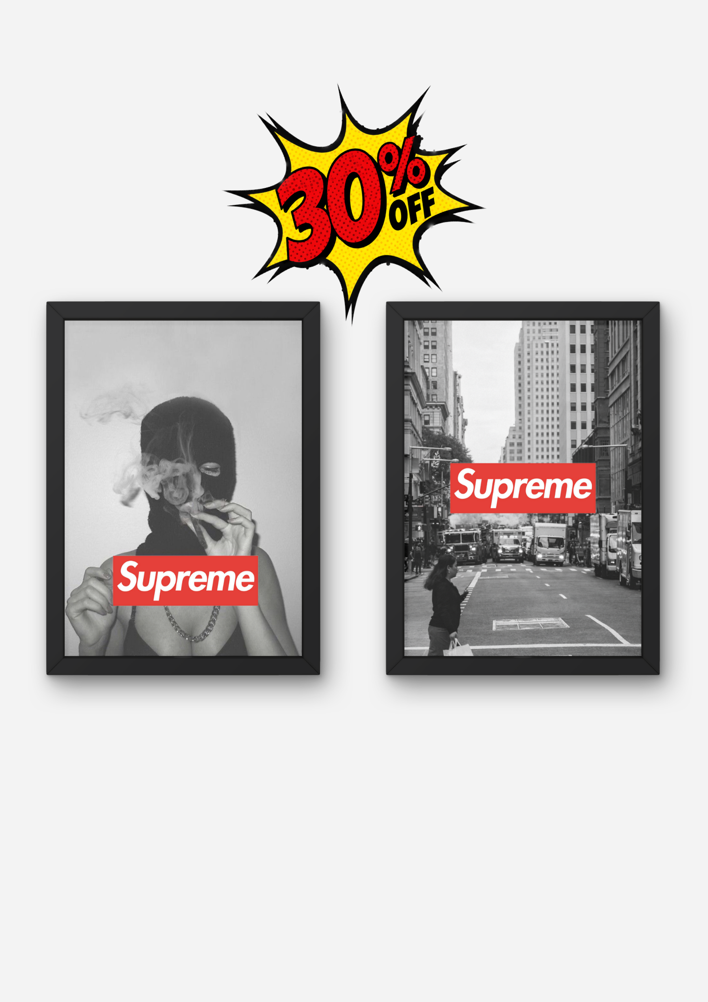 Set Super